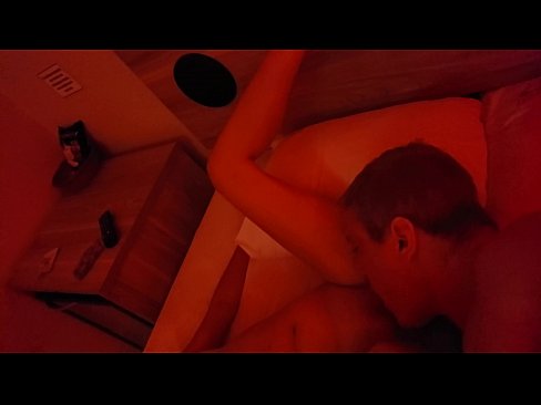 ❤️ Lizanie mojej mokrej cipki. Sex at pl.pornhills-com.ru ❌❤