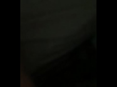 ❤️ Pielęgniarka szpitalna gorąca suka rak Sex at pl.pornhills-com.ru ❌❤