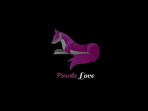 ❤️ Moi rodzice zostawili mnie samą z moją siostrą, a ja wylałam mleko na jej piersi. Sex at pl.pornhills-com.ru ❌❤
