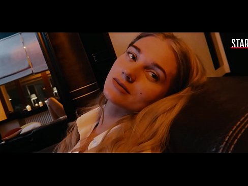 ❤️ SCENA SEKSU Z KRISTINĄ ASMUS (FULL HD 1080) Sex at pl.pornhills-com.ru ❌❤