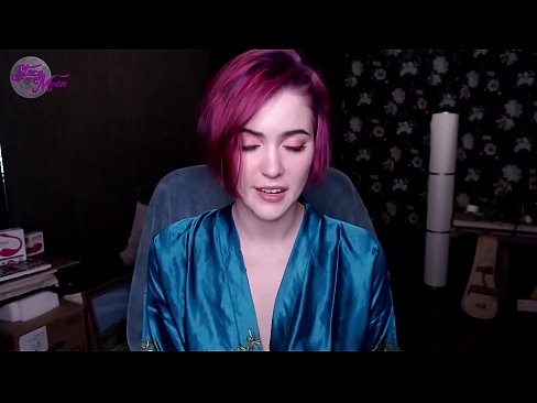 ❤️ Instrukcja na jerk off od rosyjskiej dziewczyny w języku angielskim Sex at pl.pornhills-com.ru ❌❤