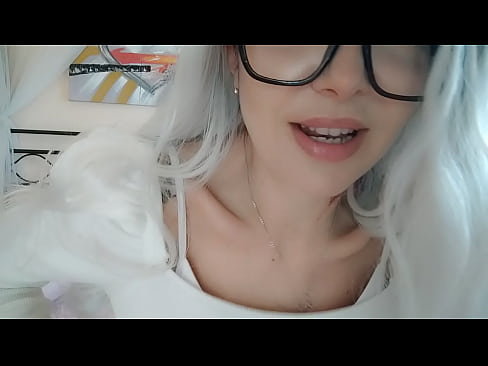 ❤️ Pasierbica, nie wstydź się! erekcja jest normalna. Macocha uczy się kontrolować siebie Sex at pl.pornhills-com.ru ❌❤