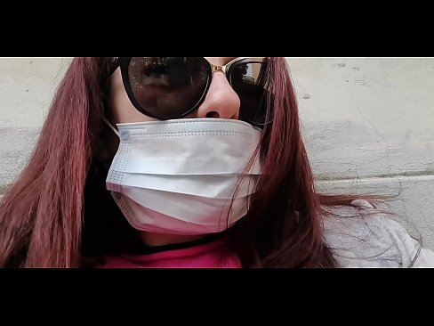 ❤️ Nicoletta mści się na sąsiedzie i sika w jego garażu (Special Covid19 Italian Quarantine) Sex at pl.pornhills-com.ru ❌❤