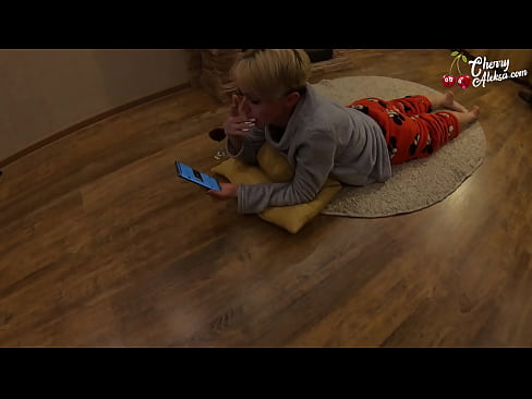 ❤️ Crazy Blonde Sucking Huge Dick Sucking i Bouncing na nim - Anal Sex Sex at pl.pornhills-com.ru ❌❤