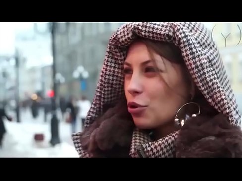 ❤️ Film dydaktyczny lekcje seksu, techniki i pozy dla kobiecego orgazmu, jak prawidłowo uprawiać seks, masaż erotyczny, trening squirt Sex at pl.pornhills-com.ru ❌❤