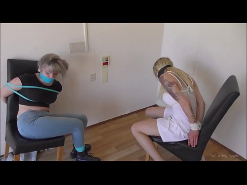 ❤️ Uzależniona / związana i zakneblowana / damsel in distress Sex at pl.pornhills-com.ru ❌❤
