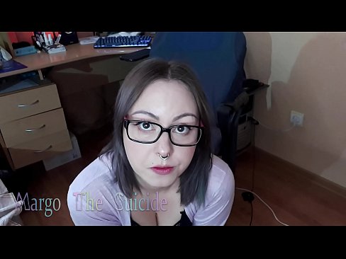 ❤️ Sexy Girl with Glasses Sucks Dildo Deeply on Camera Sex at pl.pornhills-com.ru ❌❤