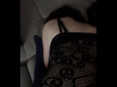 ❤️ Si ja perdasham babava Bugarka ka mene in stan. Sex at pl.pornhills-com.ru ❌❤