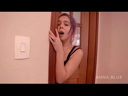 ❤️ Odegrałam się na moim bracie. Uprawiałam seks z jego dziewczyną. lesbijska zemsta. Sex at pl.pornhills-com.ru ❌❤