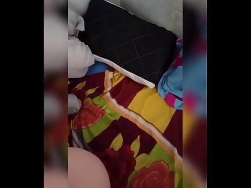 ❤️ Moja współlokatorka zostaje sama w domu, bo jej mąż wyjeżdża na wakacje, a ja korzystam z okazji, żeby ją zerżnąć i wypełnić jej tyłek mlekiem Sex at pl.pornhills-com.ru ❌❤