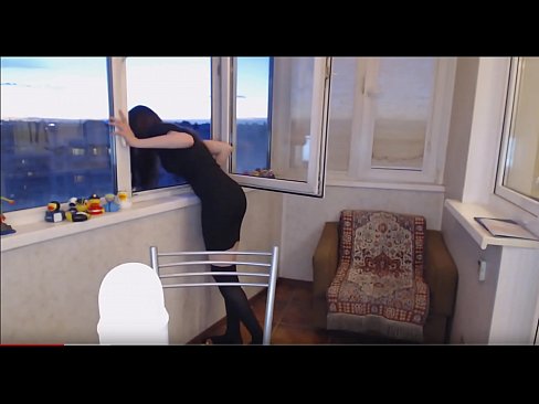❤️ Postaraj się nie dojść do siebie ze streamerem Olyasha 1080p (Metronom) Sex at pl.pornhills-com.ru ❌❤