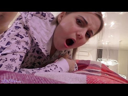 ❤️ Sexy mama połykać i pregistyle seks - cum blisko Sex at pl.pornhills-com.ru ❌❤
